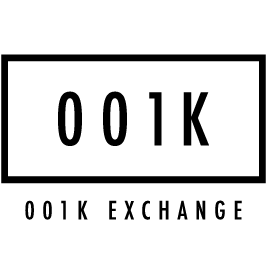 001K.Exchange