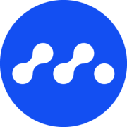 MaruMaruSan