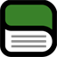 Syuwa Gakuin