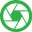 007 Hébergement