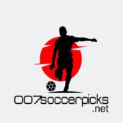 007 Soccer Picks