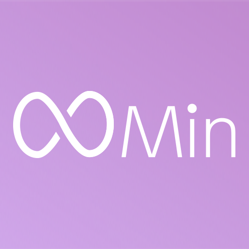 00Min