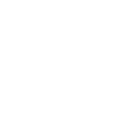 00 System Creations