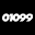 01099 Tickets