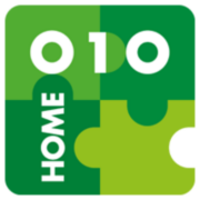 010 HOME