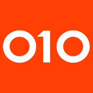 010PAY