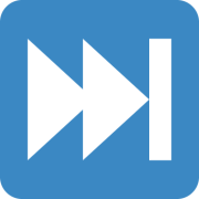 011.video