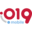 019 SMS