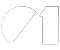 01Cloud