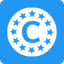 01Copyright