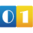 01Link Network Services