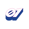 01 Systems