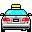 Taxi Italia