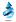 O2H
