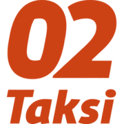02 Taksi