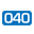 040Hosting