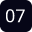 07.GG