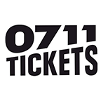 0711Tickets