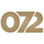 072