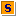 Smart Freight Online