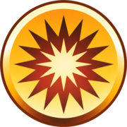 0800-Horoscope