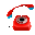 ContactOk-Box
