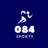 084 Sports