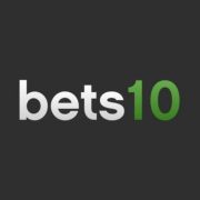 Bets10