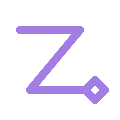 Z-base