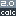 0calc