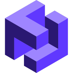 0CodeKit