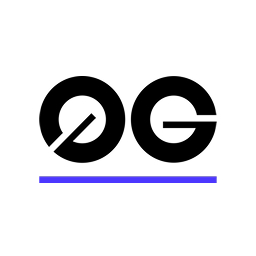 0G Foundation