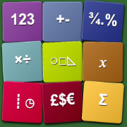 0 Maths