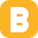 Bee Tools