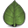 0x0c.de