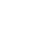 0xbow