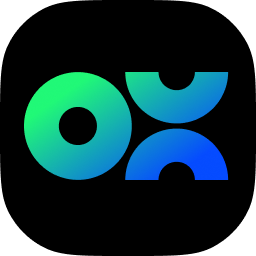 0xequity