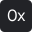0xinsider