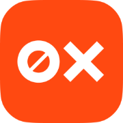 0xProcessing