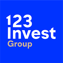 123 Invest Group
