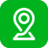1-2-3 parkplatzfrei