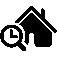1-2 Mobile