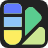 1-Click Color Picker