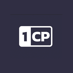 1-Click-Procurement