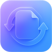1CONVERTER