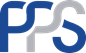 1-PPS
