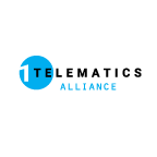 1-Telematics Alliance