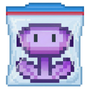 1-Zip