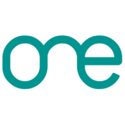 ONE App