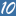 10eLotto